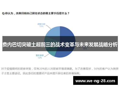 费内巴切突破土超前三的战术变革与未来发展战略分析