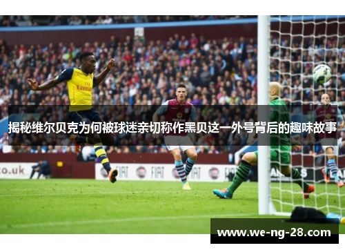 揭秘维尔贝克为何被球迷亲切称作黑贝这一外号背后的趣味故事