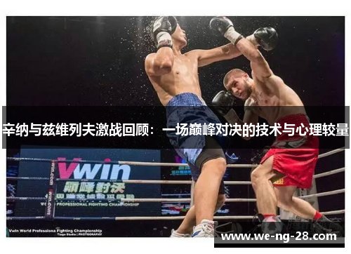 辛纳与兹维列夫激战回顾：一场巅峰对决的技术与心理较量