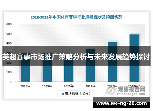 英超赛事市场推广策略分析与未来发展趋势探讨